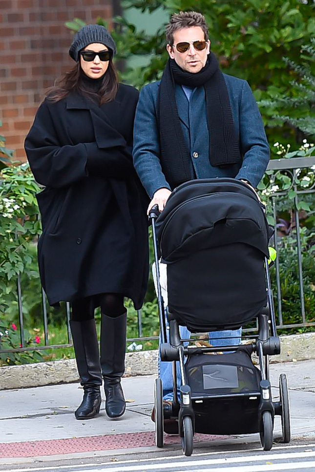 ����� ���� � ������ ����� � ������� ���� � ���-�����