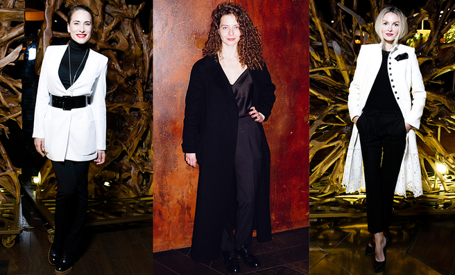 ����� �������� ������ ���� �������-���� � ���������� �������