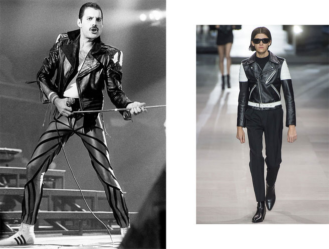 ��� ����� ������ �������� ������ �� ���� � ����