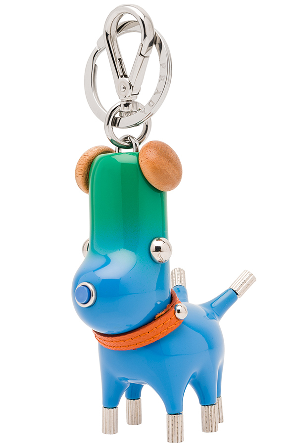 Prada ������� ����� ��� �������