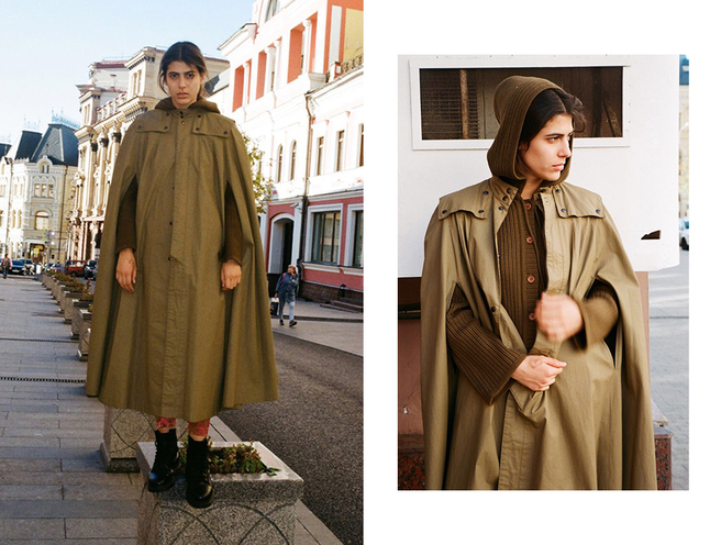 ��� ������� ��������� ������� ������ ������