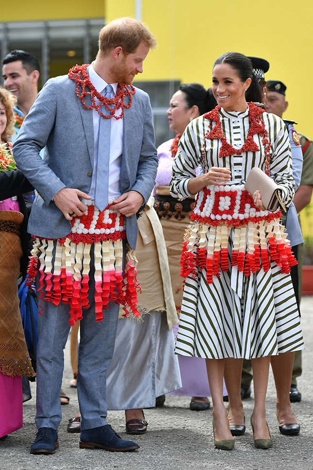 ����� ����� � ����� ����� � �����