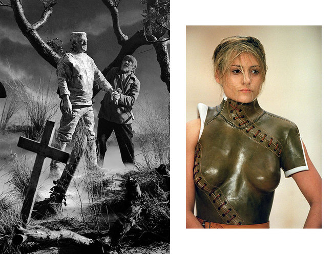 ��� �������� ������������� ������ �� ��� ����