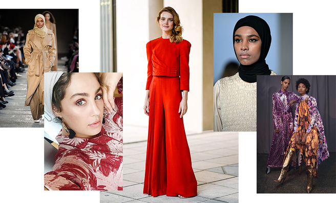 ��� ����� ��������� ����