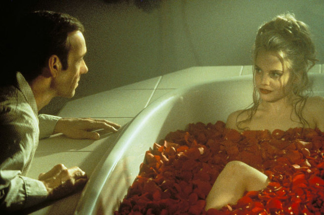 ������ ����� �� �������� � ������