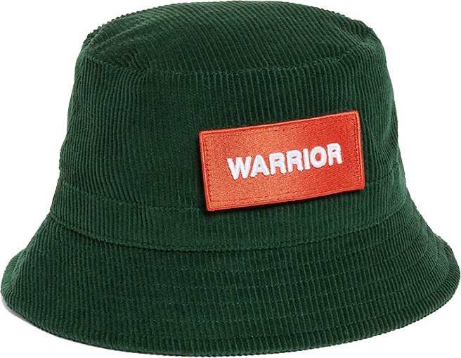 Monki ��������� ��������� � ��������� ���������������� �������� ������� �������