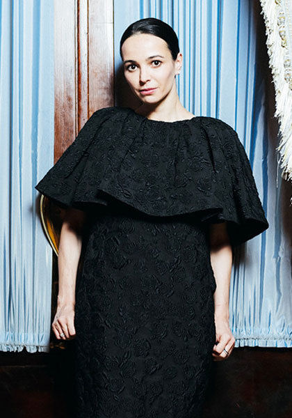 ���� ������� �������� 10-����� ����������������� ���������