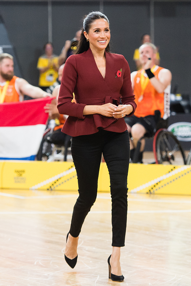 ����� ����� � ������ Scanlan Theodore � ������