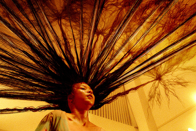 ����� �������� �������� ������ ������