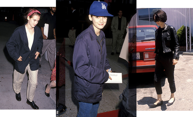 ��� ������� ������ ����� ������ �������� 1990-�