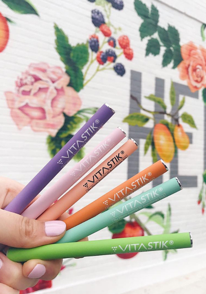 ���� � ���������� � ����� ���� � ���� �������������� ����