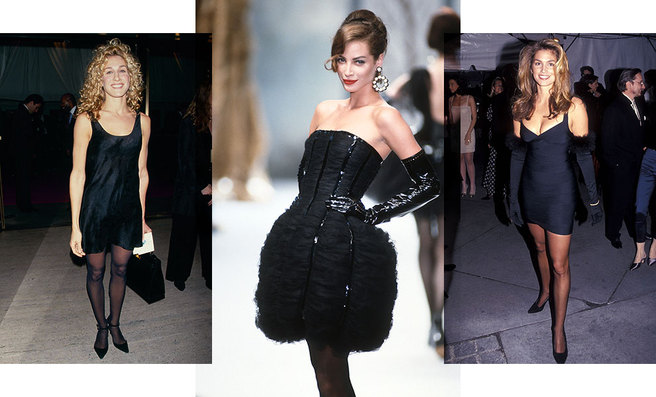 ��������� ������ ������, �������� � �������