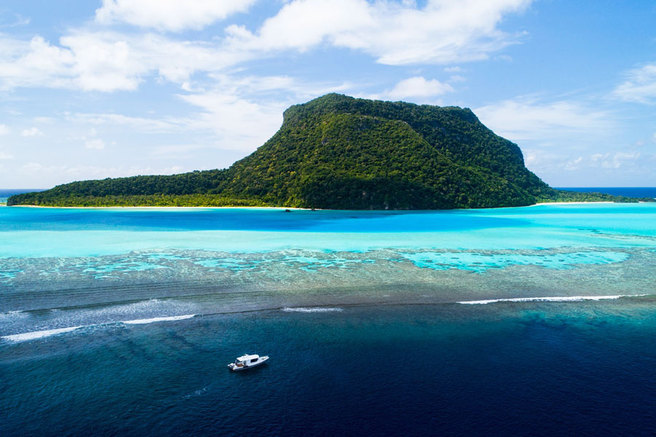 ������-������ �� �����, ��� ������� ���� ����� ����� � ����� �����