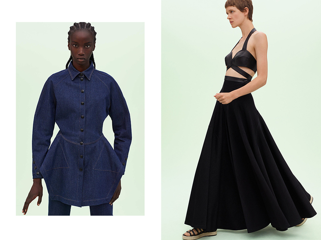 Alaa �����-���� 2019