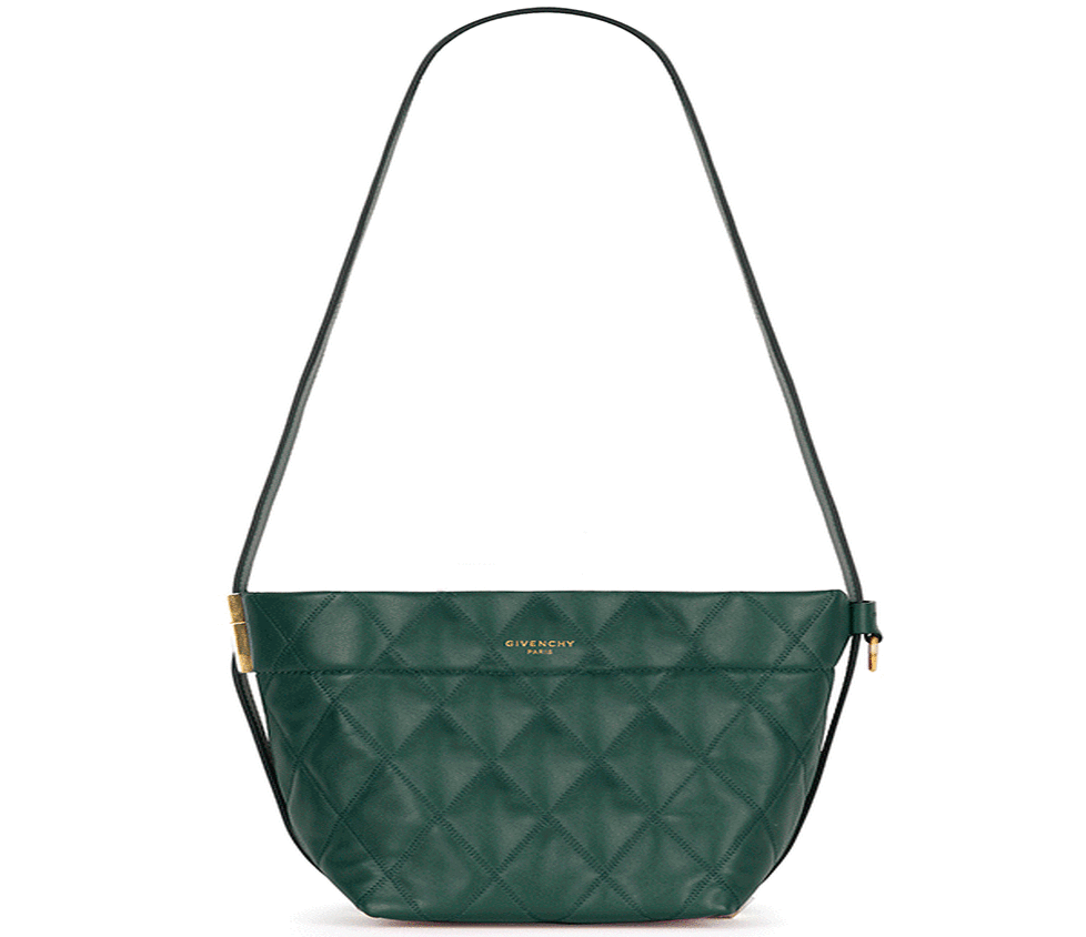 Givenchy �������� �����-�����