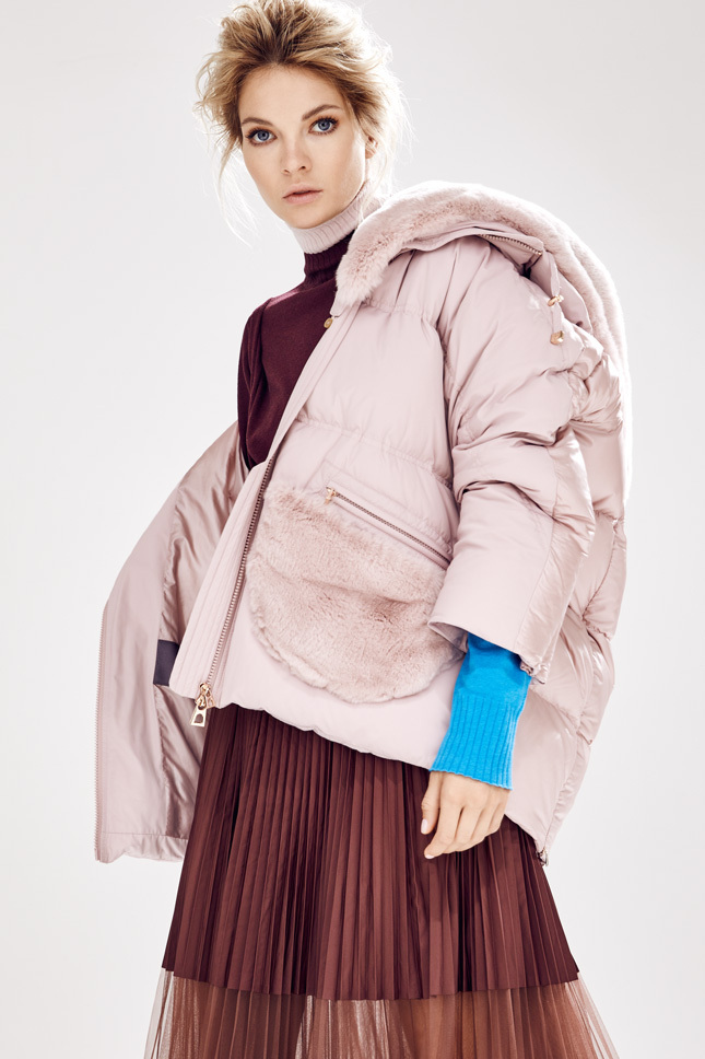 ������� ����� � ���, ��� ���������� ������ � ������