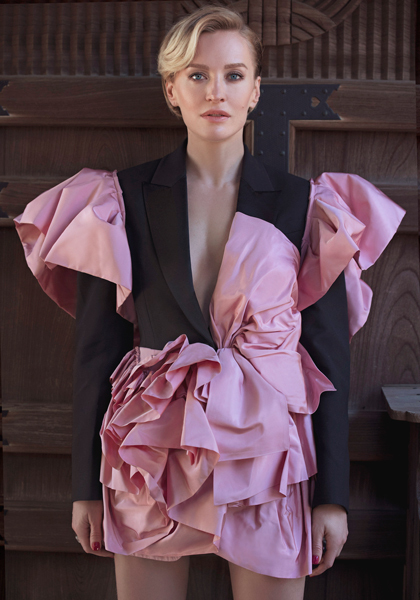 ������ �� ������� � ��� ��������� ���� �������