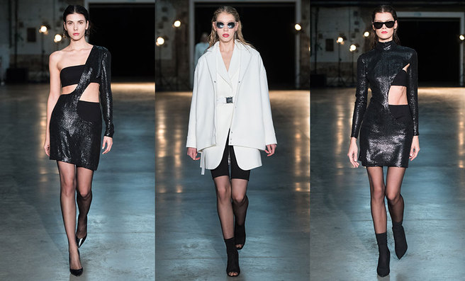 Chapurin �����-���� 2019