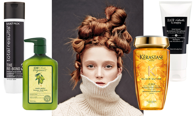 ����������������� �������� ��� ����� �� �����