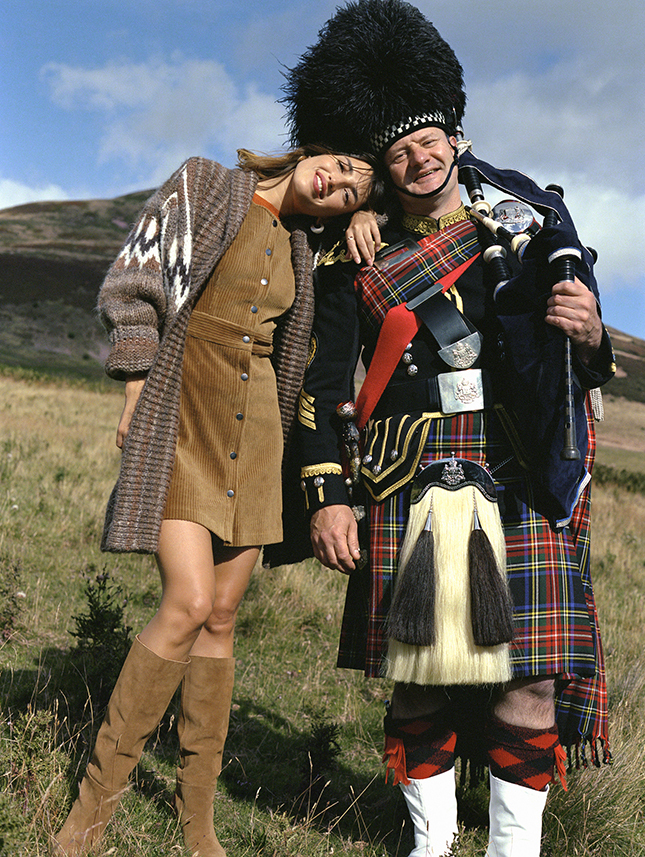 ����� ����� ����������, ��� ������� �������� ����� � ���������