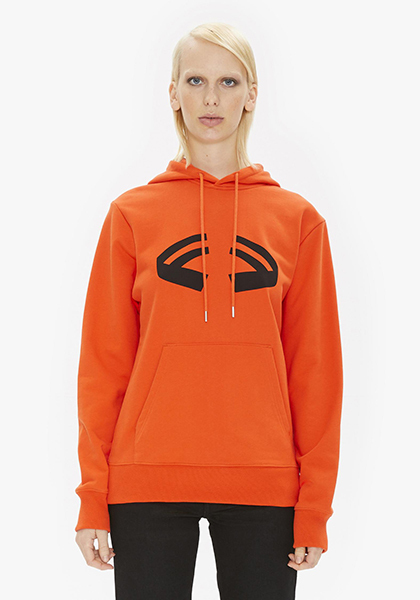 Helmut Lang ��������� ��������� � ���������