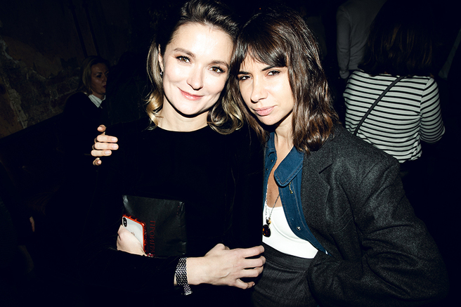 ����� �������� ������ ������������ ����� � ���������� ����� 11 ��������