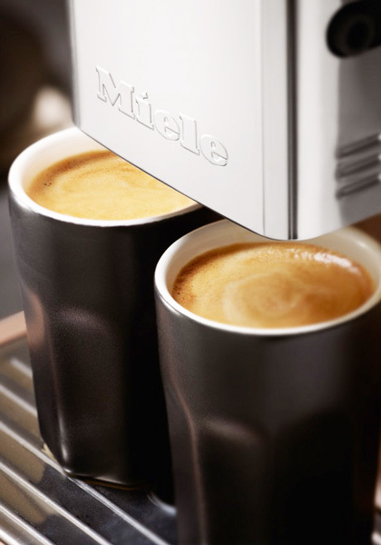 �������� ����, ��� �������