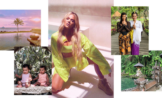 �������� ������ ��������� �� ����