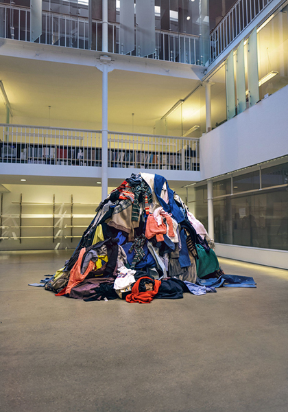 A.P.C. ��������� ��������� ����������� ������