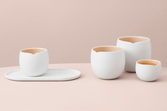 ����� ������ ������� �������� ����� ��� Nespresso