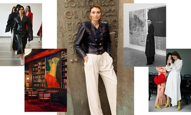 �� ��� �� ����� ����� ������