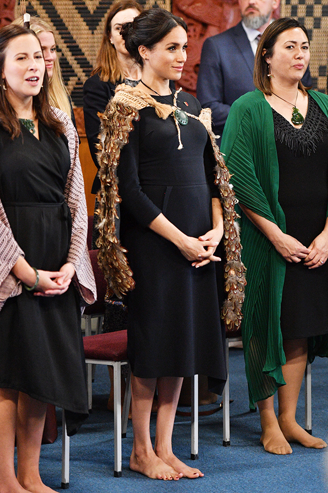 ����� ����� � �������