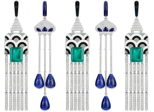 ��� ���������� � ���������� Ilgiz F.