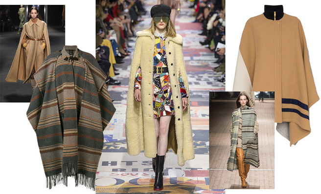 ���� ������ ��� ��������� ������ ����