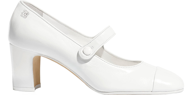 ������� ����� ���� ������ ������ ����� ������