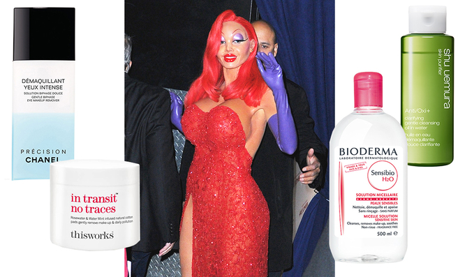 �������� ��������� � ������ ��������� ��� ������ �������