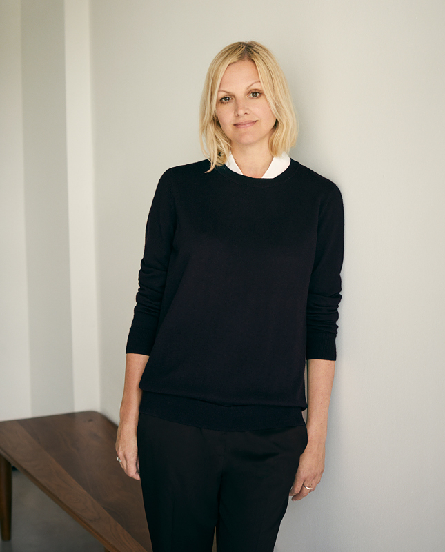 �������� �������� COS � ������� ������� ����� 2018 � ������