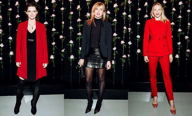 ����� ����������� Atelier Tous Rosa Oriol