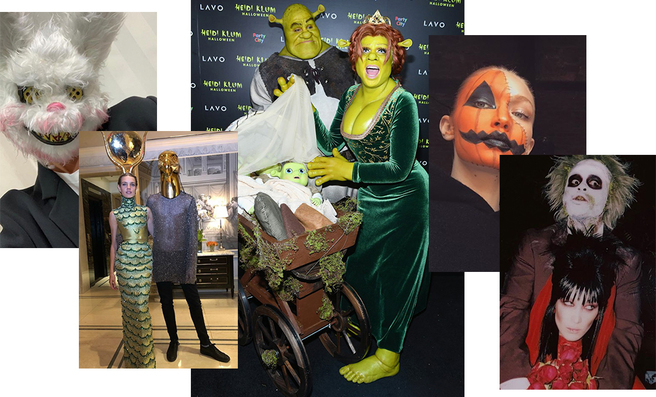 ��� ������������ �������� ��������