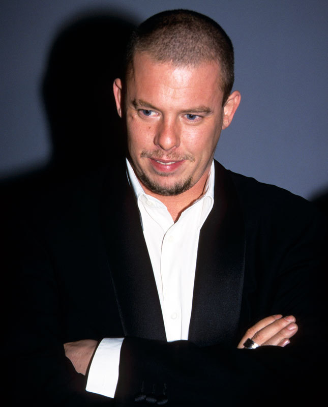 ��������� � ������� ������ �������� �����