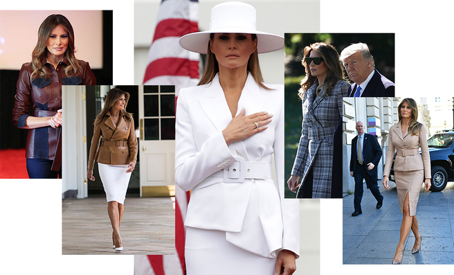 ������� ������ �� ����� � ������� ������ ����� ������� �����