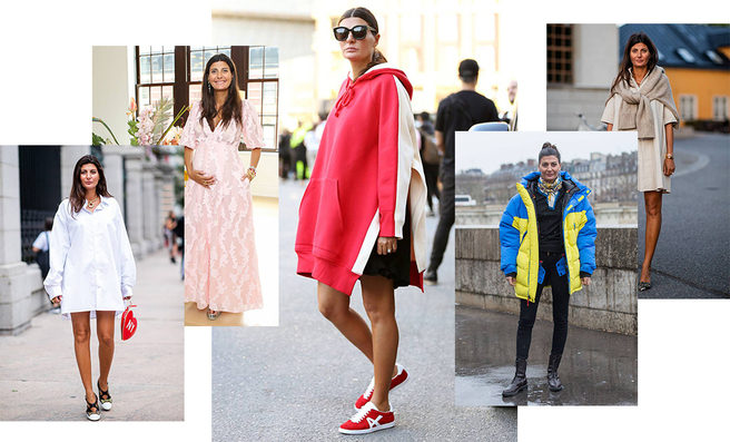 ������ ������ ���������� �������� ��������-����������