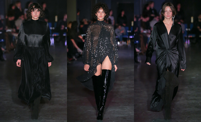 Datuna �����-���� 2019