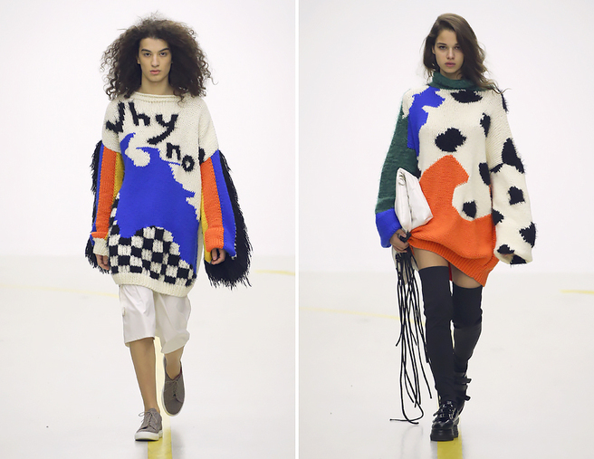 Blikvanger �����-���� 2019