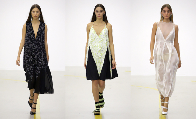 Ani Datukishvili �����-���� 2019