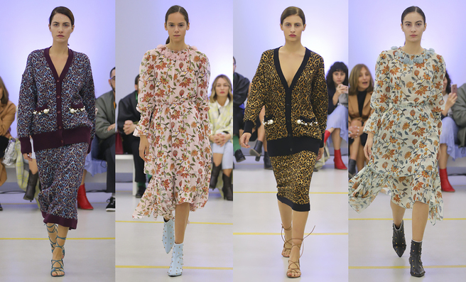 Lalo �����-���� 2019