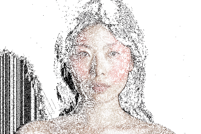 ������ ������� �� ����������, �������� �������