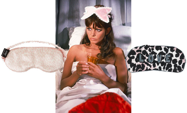 10 �������� �����, � ������� �� �������� ����� ���� ������