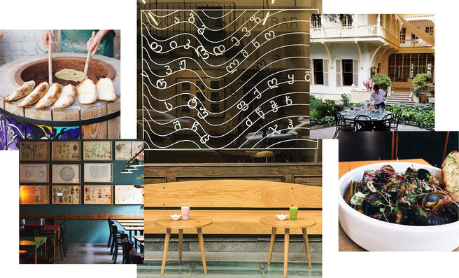 ���������������� ��� �� �������