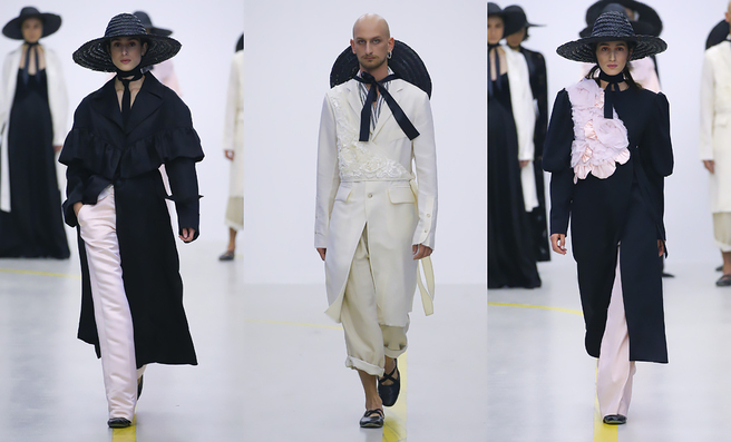 Vaska �����-���� 2019